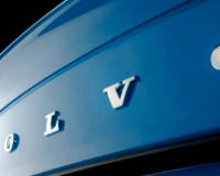 Volvo detendrá la producción del 29 de octubre al 2 de noviembre en su planta de Torslanda, en Suecia.