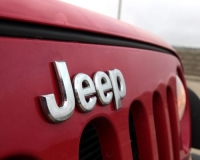 Las ventas de Jeep incrementaron un 19%  para 2012