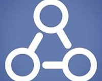 El nuevo buscador Graph Search.