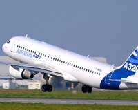 Ambas compañías tendrán, con el cierre de este acuerdo, un total de 187 aviones