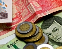 Estos incrementos en deuda han propiciado un debilitamiento de su situación financiera, lo que se ha reflejado en un deterioro de la calidad crediticia.