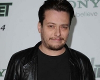 En octubre pasado, el actor fue detenido por primera vez por este cargo, luego de golpear a su novia en el aeropuerto de Los Ángeles
