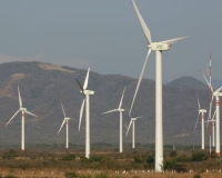 El embajador de Japón señaló que centros de investigación y empresas japonesas se encuentran dispuestas a duplicar apoyos al país en el tema energético