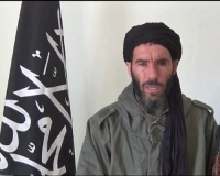 En noviembre pasado, Mojtar Belmojtar, decidió crear una guerrilla (aparentemente) independiente de Al Qaeda en el Magreb Islámico (AQMI) llamada 