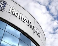 Rolls-Royce planea un segundo salón de exhibición de América Latina en Chile