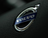 Volvo busca convertirse en el líder dominante en el segmento de automóviles de lujo en China
