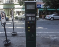 Anzures, Roma, Condesa, Centro de Coyoacán, colonias Florida y Guadalupe Inn, las próximas a integrarse al programa.