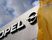 El periódico La Tribune habría anunciado esta mañana que Peugeot estaría en posición de adquirir Opel
