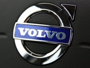 Volvo recortaría su producción de camiones para América del Norte