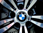 BMW precisó que las ventas de vehículos en el periodo de enero a noviembre incrementaron 10.1% para alcanzar 1.66 millones