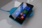 Nokia reconoció que la competencia en este segmento continuará complicada