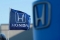 Honda y Acura recibieron varios reconocimientos en distintos segmentos, lo mismo que Mazda, Toyota, y Nissan.