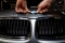Hasta el momento, BMW no ha decidido en qué país realizará su próxima inversión.