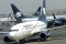 Grupo Aeroméxico tiene planes para comprar hasta 100 aviones Boeing de nueva tecnología por 11,000 mdd
