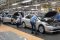 VW dijo que espera aumentar este año las entregas en Estados Unidos