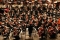 Orquesta Filarmónica de la Ciudad de México (OFCM)