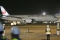 Japón es todavía el mayor comprador del Dreamliner