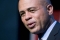 El  mandatario haitiano, Michel Martelly, ratificó su compromiso con la reconstrucción del país a tres años del sismo. Señaló que es un proyecto a largo plazo y pidió 