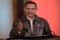 Ernesto Villegas, ministro de Comunicación e Información de Venezuela.