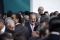 Carlos Slim apuesta por la inversión en telecomunicaciones y en educación.