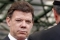 El presidente colombiano Juan Manuel Santos pidió mantener la línea de Hugo Chávez, quien colaboró a que haya un diálogo con la guerrilla más antigua de América Latina, las FARC.