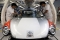 VW tiene alrededor de medio millón de empleados en todo el mundo