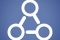 El nuevo buscador Graph Search.