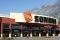 Soriana ve 