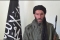 En noviembre pasado, Mojtar Belmojtar, decidió crear una guerrilla (aparentemente) independiente de Al Qaeda en el Magreb Islámico (AQMI) llamada 