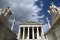 Estas declaraciones llegan días antes de una cumbre donde se espera que los socios de Grecia en la zona del euro autoricen la siguiente partida de efe