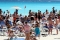 Según la secretaria de turismo, el trabajo en unidad de autoridades, inversionistas, empresas hoteleras y demás involucrados, lograrán un servicio de 