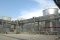 Mexichem en alianza con PEMEX.
