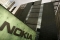 Nokia fue superada en el lucrativo mercado de los telefónos avanzados por el iPhone de Apple y el Samsung Galaxy