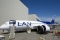 LAN tiene contemplado adquirir 32 Boeing 787 en los próximos 10 años