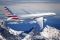 American Airlines recibirá cientos de aviones nuevos en los próximos años