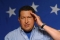 Hugo Chavez 