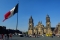 México.