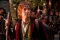 La trilogía El Hobbit adaptará del relato de J.R.R. Tolkien sobre Bilbo Baggins