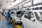 Renault cuenta con tres plantas en Latinoamérica, cada una ubicada en Argentina, Brasil y Colombia