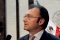 Luis Videgaray.