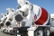 Cemex estima que suministrará sus productos especiales, tales como el concreto autocompactante