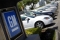 Los servicios de OnStar estarán disponibles en algunos autos de las cuatro marcas de GM (Chevrolet, Buick, GMC y Cadillac).