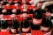 En 2012, Coca-Cola invirtió más de mil millones de dólares en México