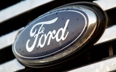 La automotriz busca ahorrar 450 millones de dólares anuales