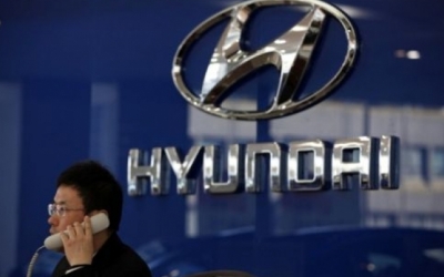 Hyundai no anunció planes para construir una nueva planta por al menos dos años