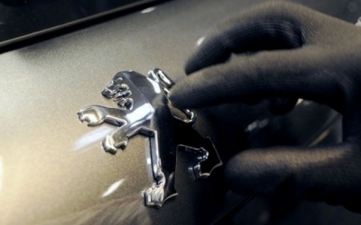 Ni General Motors, ni Peugeot han realizado algún tipo de comentario respecto a esta posible asociación.