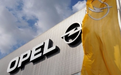 El periódico La Tribune habría anunciado esta mañana que Peugeot estaría en posición de adquirir Opel