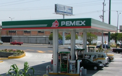 La SHCP señaló que el 10 por ciento de los hogares con mayores ingresos concentra más de 30 por ciento de este apoyo o subsidio.