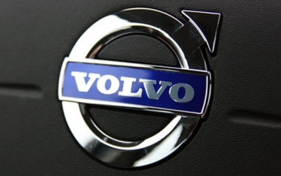 Volvo recortaría su producción de camiones para América del Norte