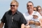 Elton John, de 65 años, contrajo en 2005 matrimonio civil con el cineasta canadiense David Furnish